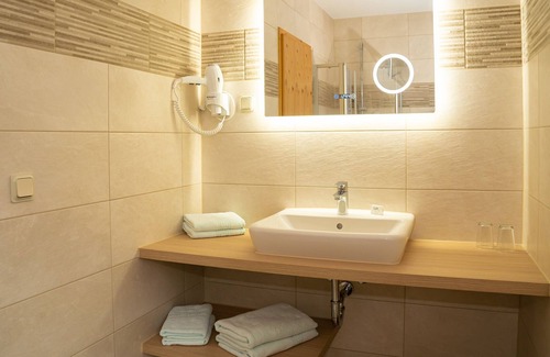 Sorge Hotel | Hotel zum Sonnenhof Harz