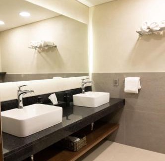 Queretaro Hotel | Hotel Zuma Colony