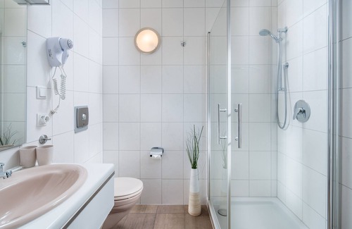 Schifferstadt Hotel | Hotel zur Kanne