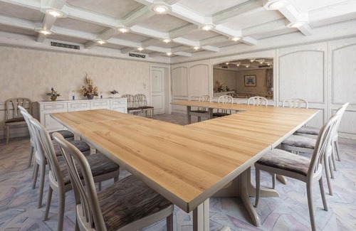 Freigericht Hotel | Hotel zur Linde