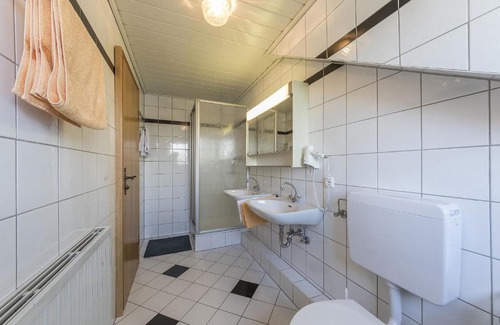 Freigericht Hotel | Hotel zur Linde