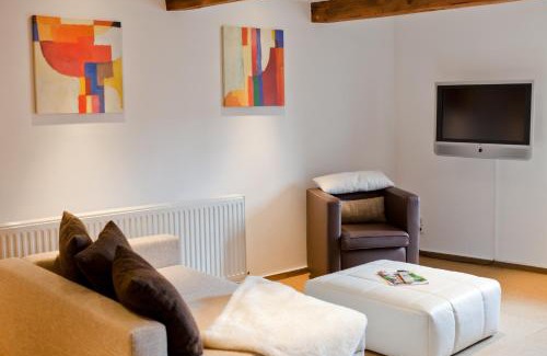 Wildenbrunch Hotel | Hotel Zur Linde Dein Self Check In