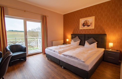 Altlay Hotel | Hotel Zur Morschbach