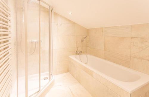 Alpbach Hotel | Hotel Zur Post