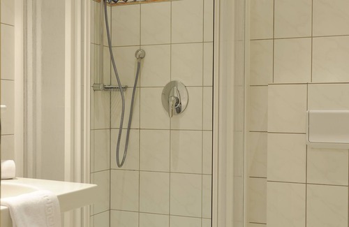 Deudesfeld Hotel | Hotel Zur Post