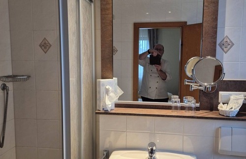 Bad Muenstereifel Hotel | Hotel zur Waage