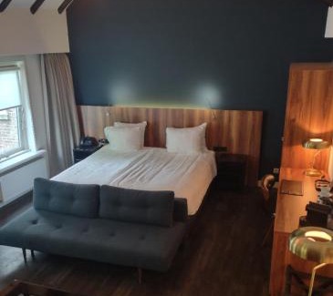 Zutphen Hotel | Hotel Zutphen