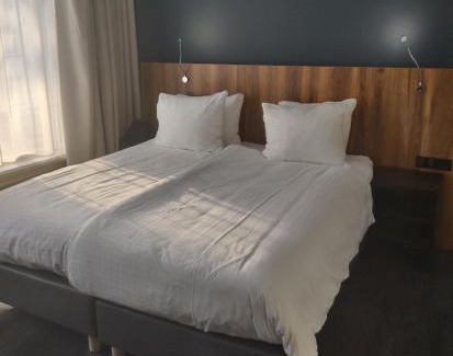 Zutphen Hotel | Hotel Zutphen