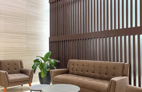 Pembo Hotel | Hotel101 - Fort