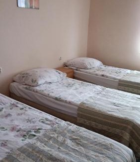 Radzyn Podlaski Bed & Breakfast | Hotelik Gościnny