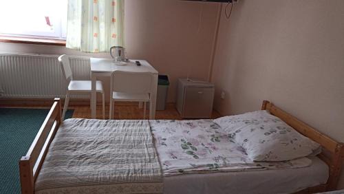 Radzyn Podlaski Bed & Breakfast | Hotelik Gościnny