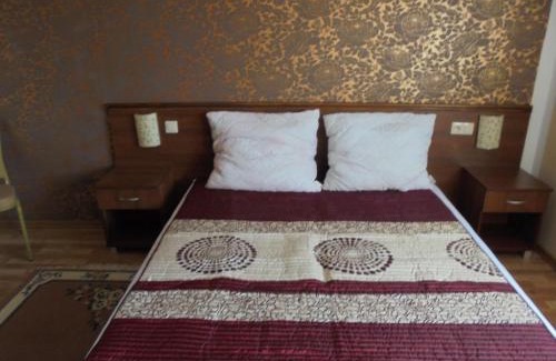 Majdy Hotel | Hotelik Wulpink Majdy Olsztyn