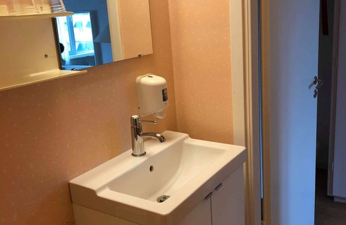 Torsby Hotel | Hotell Björnidet
