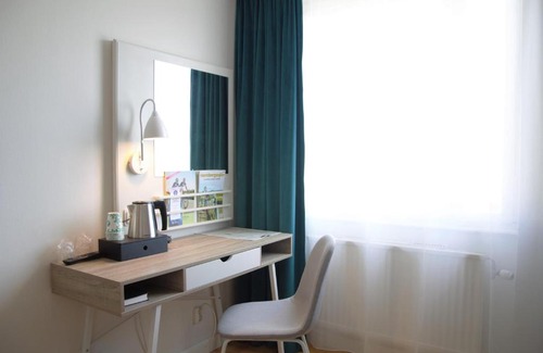 Falkoping Hotel | Hotell Falköping, Sure Hotel Collection by Best Western