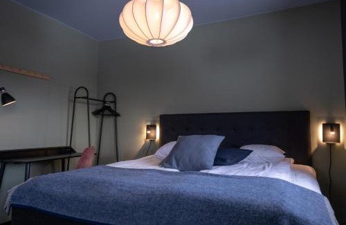 Kittelfjall Hotel | Hotell Kittelfjäll