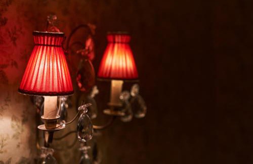 Lidkoping Hotel | Hotell Läckö