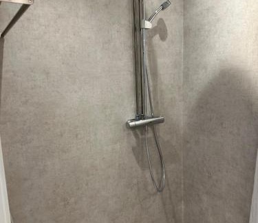 Storuman Hotel | Hotell Luspen