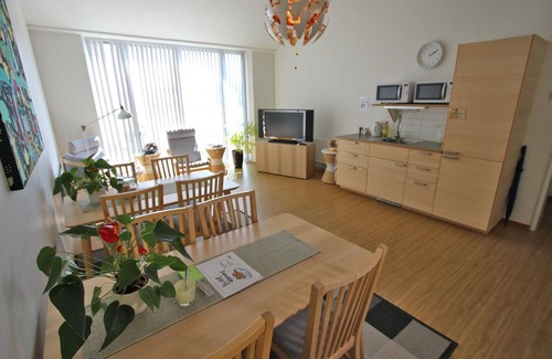 Stenungsund Municipality Hotel | Hotell Munkeröd