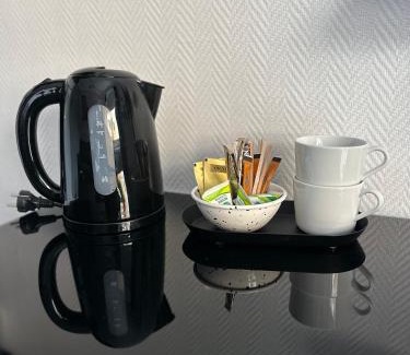 Centrum Hotel | Hotell Onyxen, boutique- & lifestyle, Adults Only