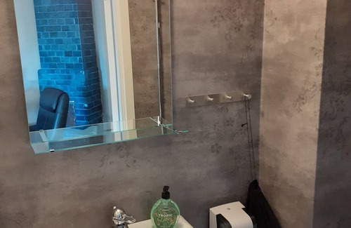 Falkoping Hotel | Hotell S:t Olof