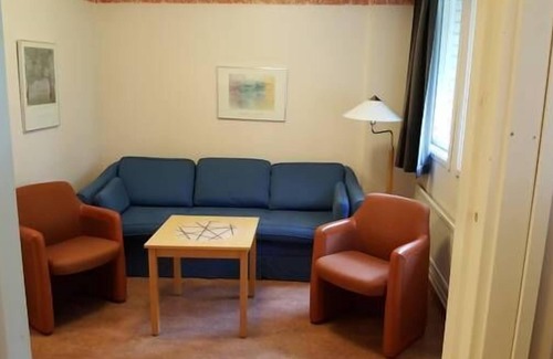 Pitea Hotel | Hotell Sport & Rest