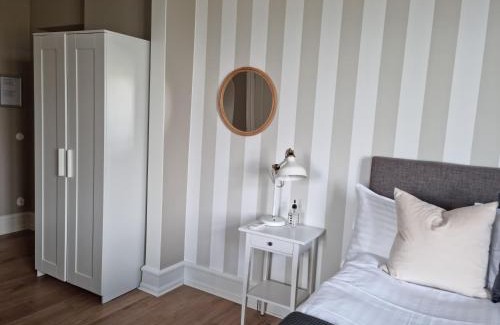 Trelleborg Hotel | Hotell Stavstensgården