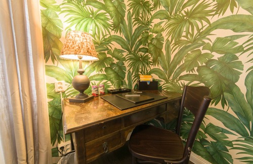 Skelleftea Hotel | Hotell Stensborg