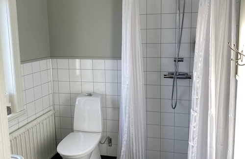 Skelleftea Hotel | Hotell Stensborg