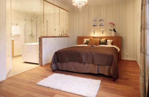 Uddevalla Hotel | Hotell Uddewalla