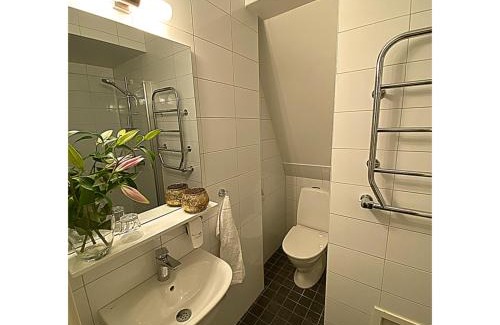 Vaxjo Hotel | Hotell Värend