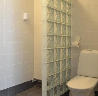 Karlsborg Hotel | Hotell Wettern