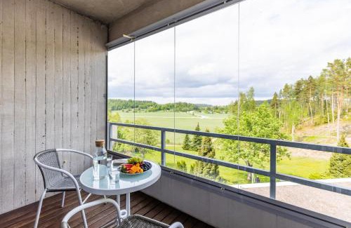 Siuntio Hotel | Hotelli Siuntio