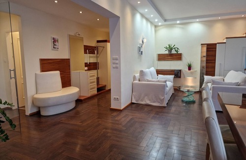 Gramatneusiedl Hotel | Hotelmaria