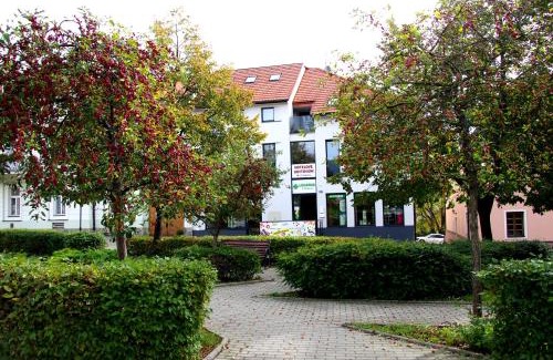 Valasske Klobouky Hotel | HOTELOVÉ UBYTOVÁNÍ U RADNICE