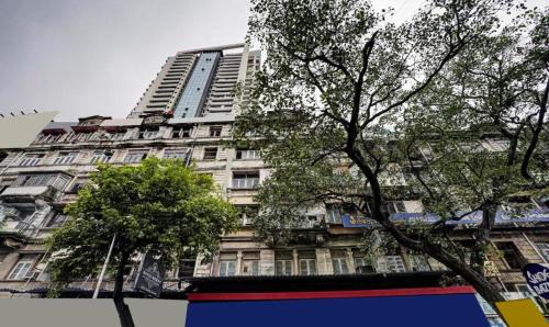 Girgaon Hotel | Hotels Heraa International