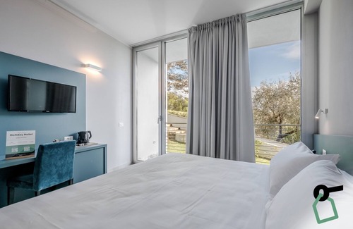 Portovenere Hotel | Hotiday Room Collection - Porto Venere