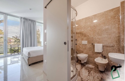 Portovenere Hotel | Hotiday Room Collection - Porto Venere