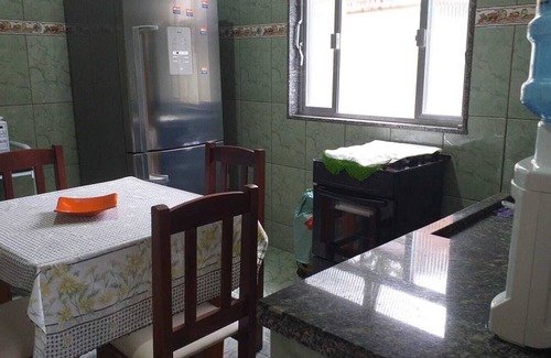 Mangaratiba House | House for rent per day in Costa Verde Mangaratiba RJ on Praia do Saco