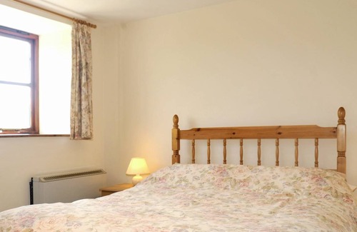 Winscombe House | House ∙ 2 bedrooms ∙ 4 guests