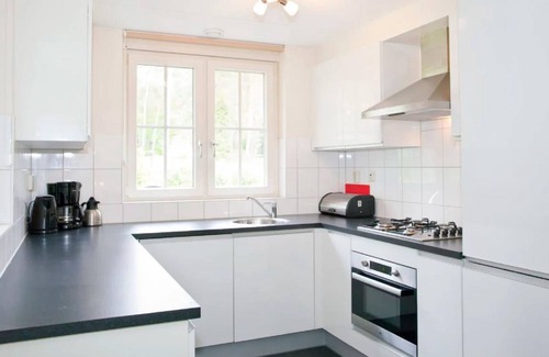 Beekbergen-Zuid House | House ∙ 1 bedroom ∙ 10 guests