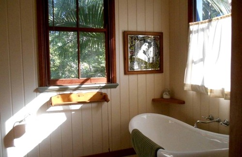 Mount Glorious House | House ∙ 1 bedroom ∙ 2 guests