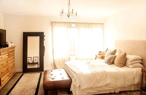 Western Malibu House | House ∙ 1 bedroom ∙ 8 guests