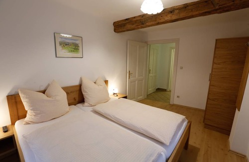 Weissenkirchen in der Wachau House | House ∙ 1 bedroom ∙ 2 guests