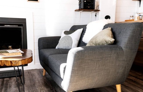 Porters Lake House | House ∙ 1 bedroom ∙ 2 guests