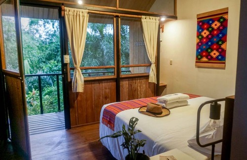 Archidona House | House ∙ 1 bedroom ∙ 1 guest