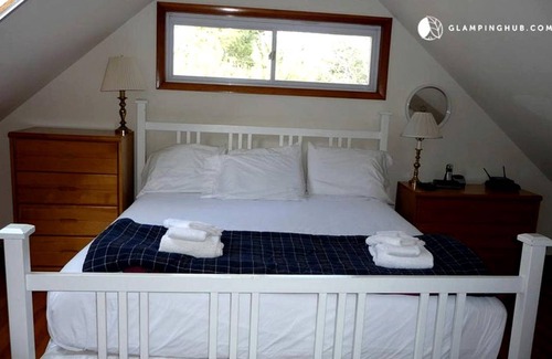 Edgartown House | House ∙ 1 bedroom ∙ 10 guests