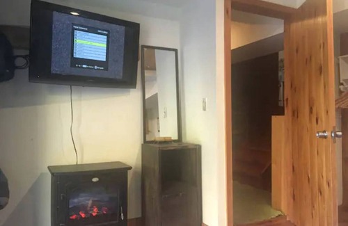 Markdale House | House ∙ 1 bedroom ∙ 17 guests