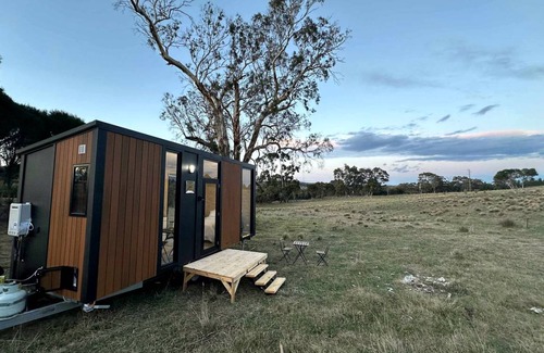 Glenmore House | House ∙ 1 bedroom ∙ 2 guests