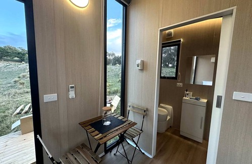 Glenmore House | House ∙ 1 bedroom ∙ 2 guests
