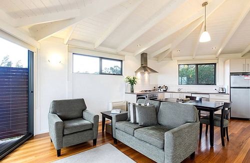 Yanakie House | House ∙ 1 bedroom ∙ 2 guests